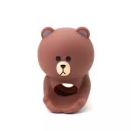 Bath Spout Cover