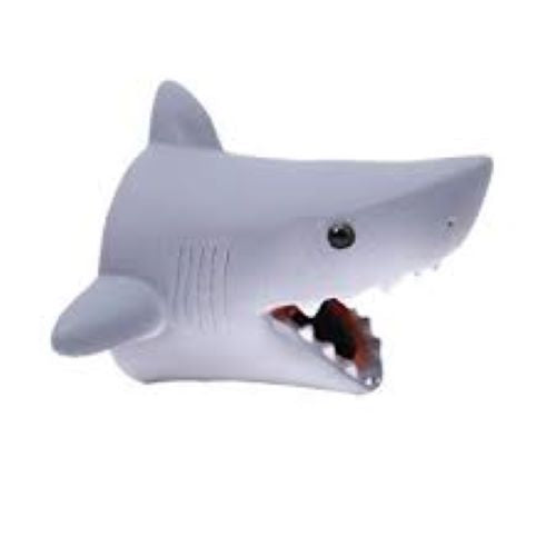 Bath Spout Cover