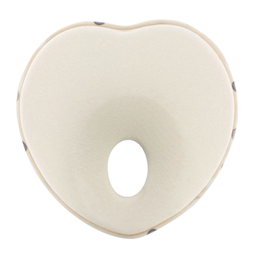 flatheadpillowheart