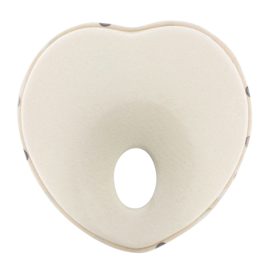 flatheadpillowheart
