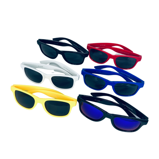 Kids Sunglasses