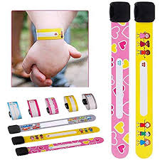 idbands