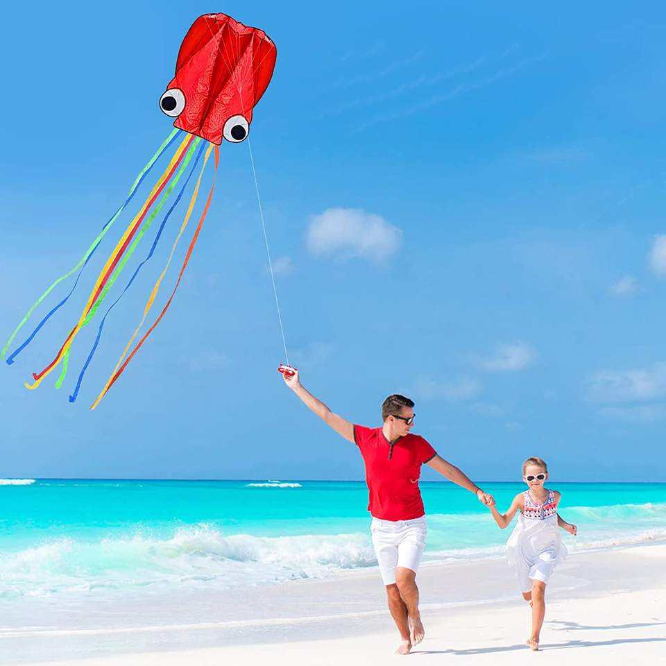 Kites