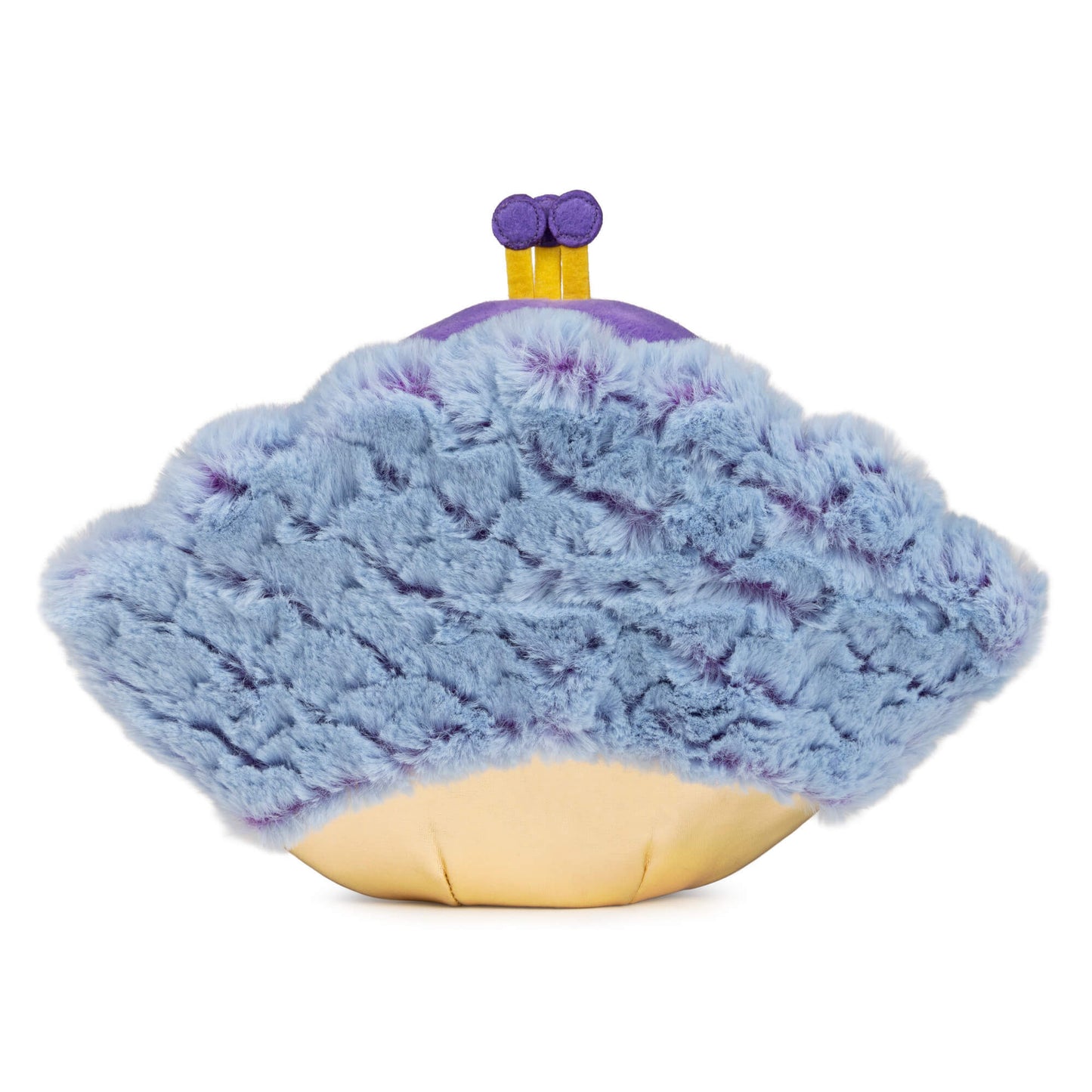 P'Lushes Pets - Secret Garden Collection - Priscilla Plume