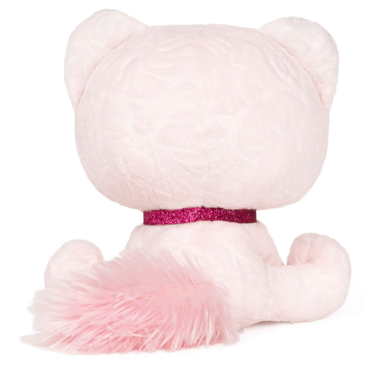 P'Lushes Pets - Secret Garden Collection - April Fiore - The Chaos Emporium