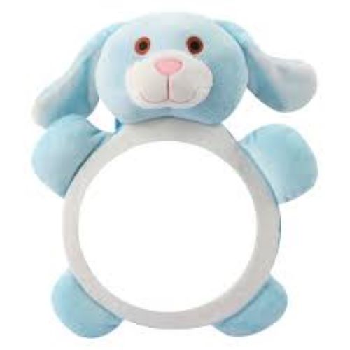 Baby Car Mirror