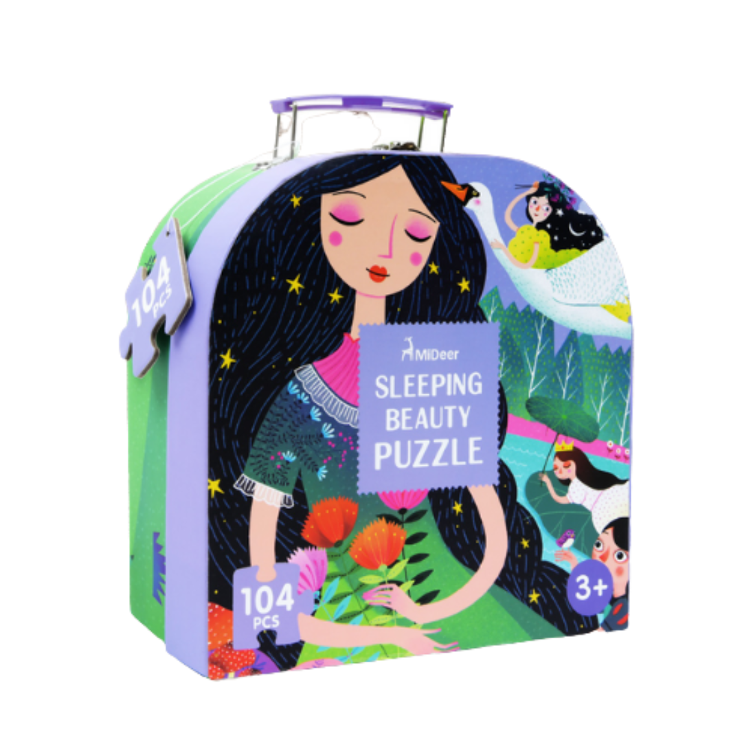 sleepingbeautypuzzle