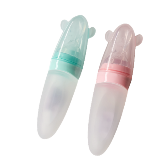 squeezeespoon