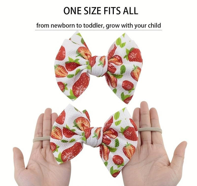 Sunglasses Set with Matching Headband