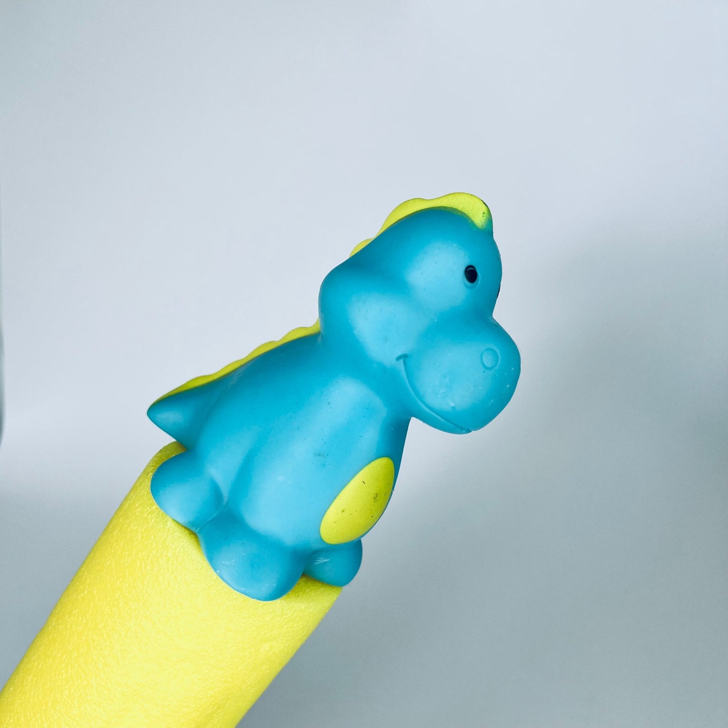 Water Squirters