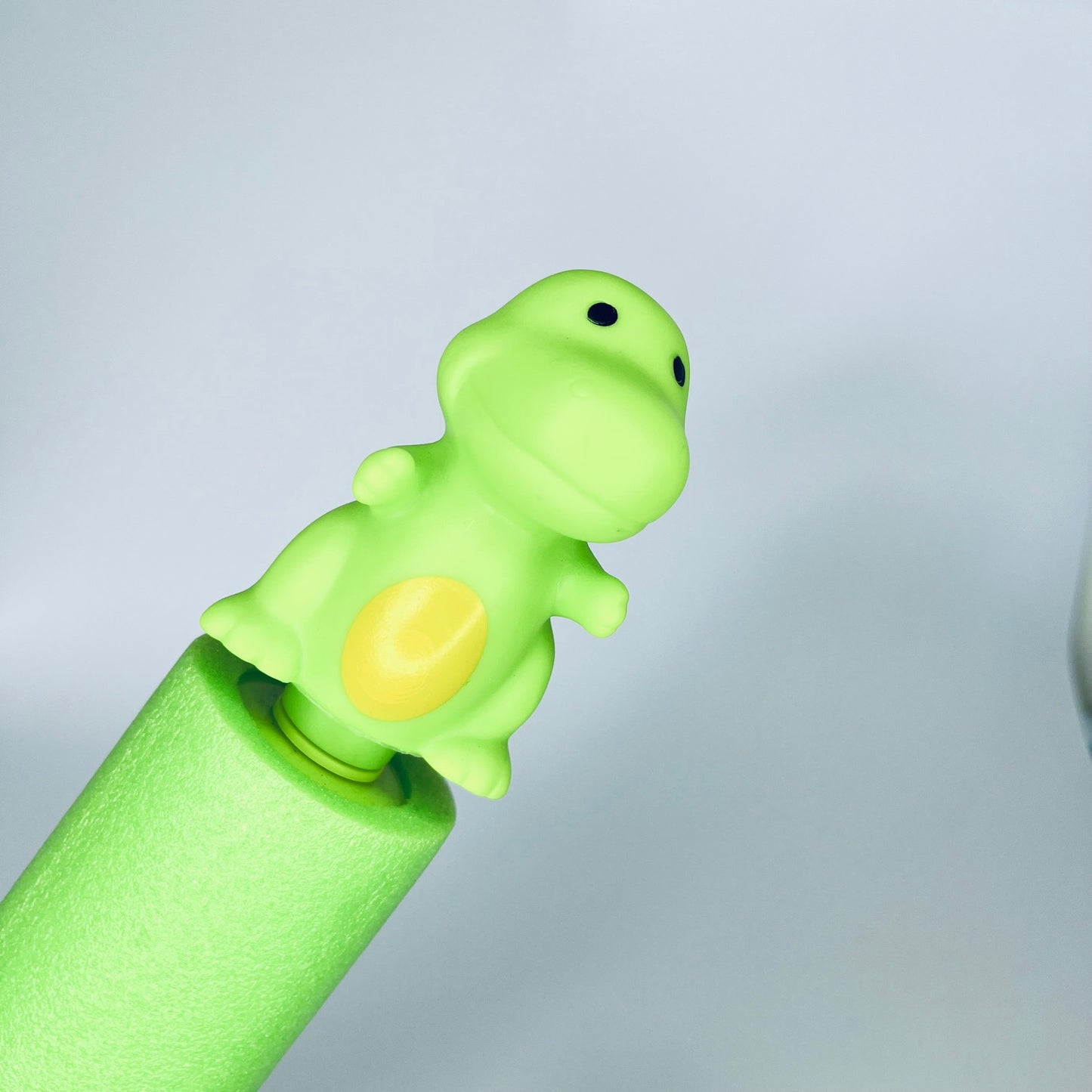 Water Squirters