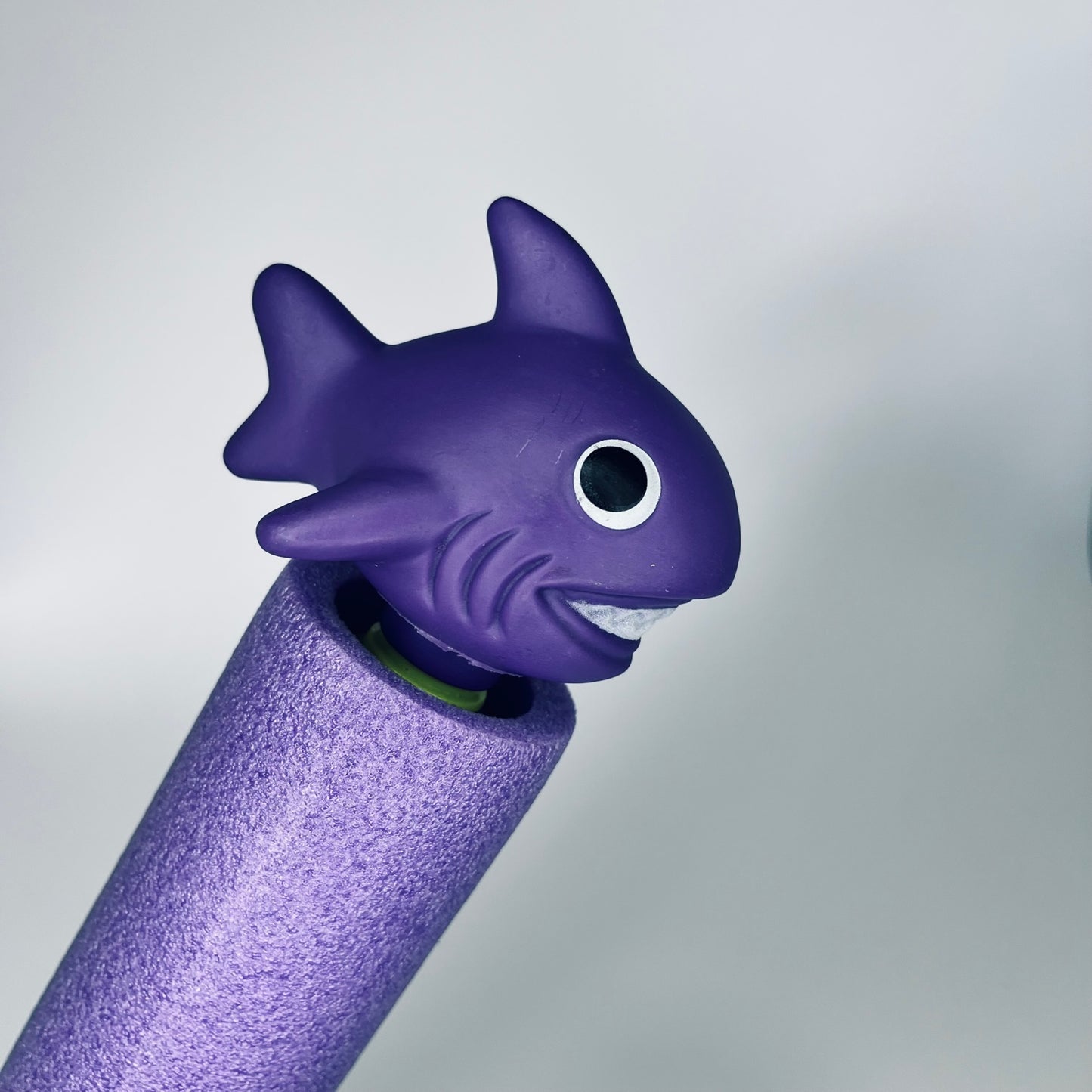 Water Squirters