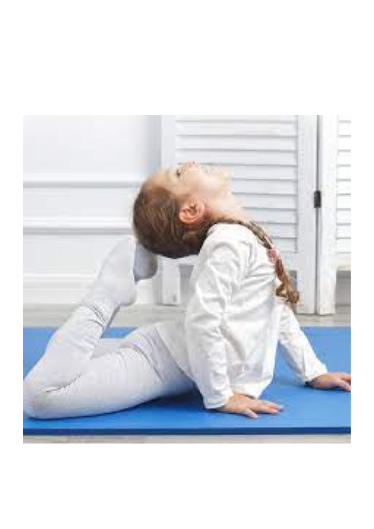 yogigame