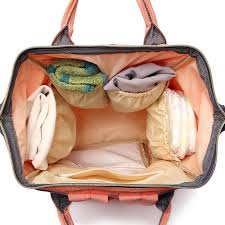 Nursery Caddy