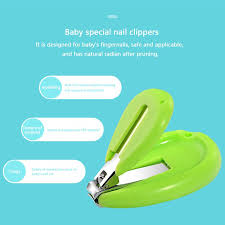 Nail Care Kit