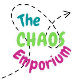 the-chaos-emporium-logo