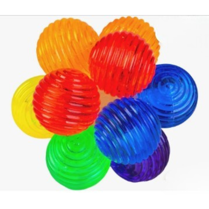 Atomic Fidget Ball Fidget Fingers