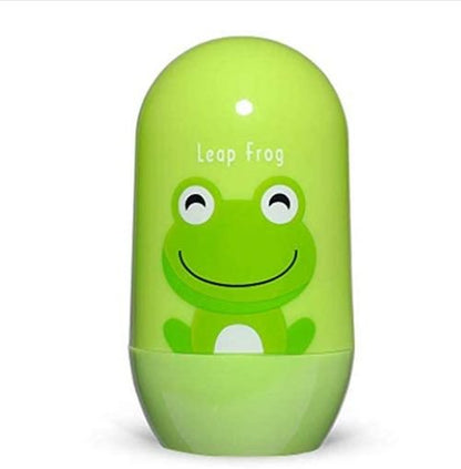 Baby Nail Care Set - The Chaos Emporium