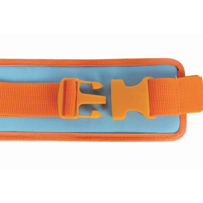 Bluey Adventure Belt - The Chaos Emporium
