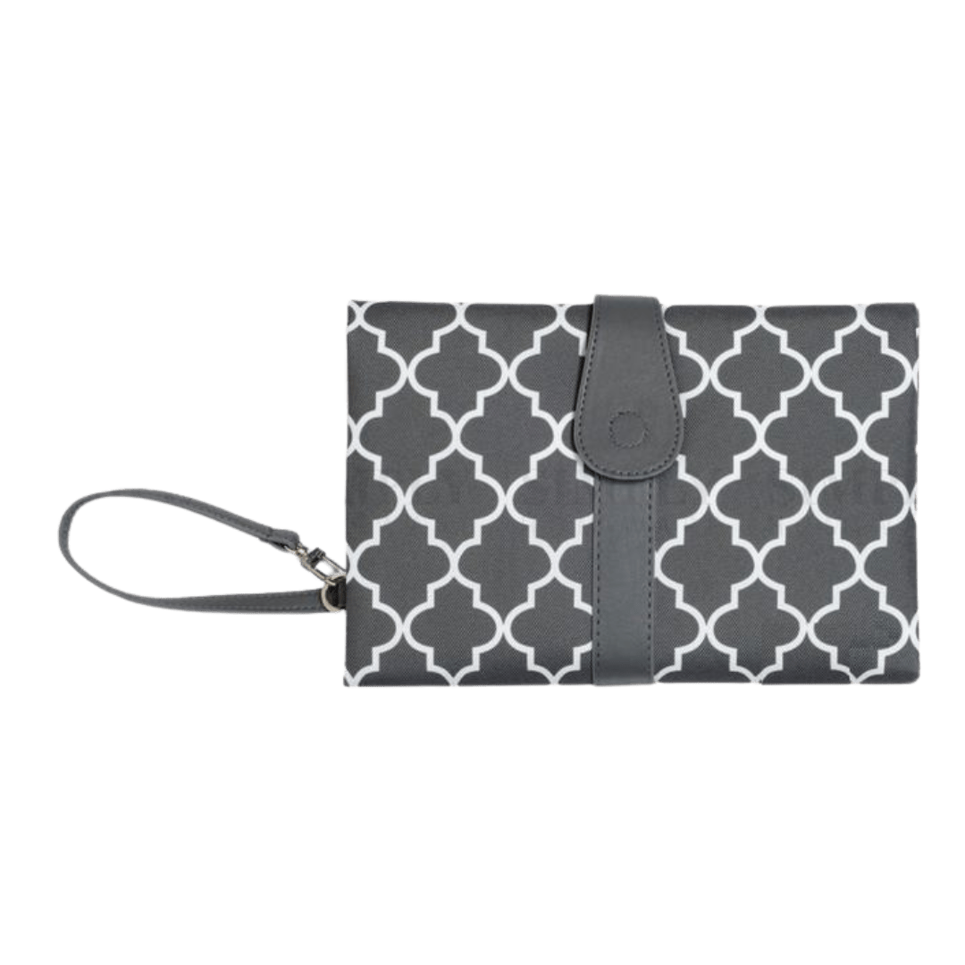Change Mat Clutch - The Chaos Emporium