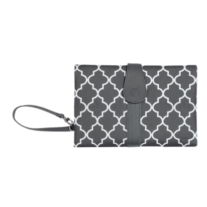 Change Mat Clutch - The Chaos Emporium