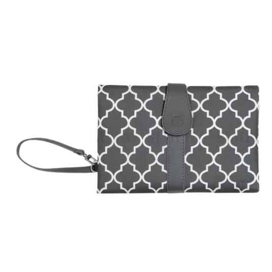 Change Mat Clutch - The Chaos Emporium