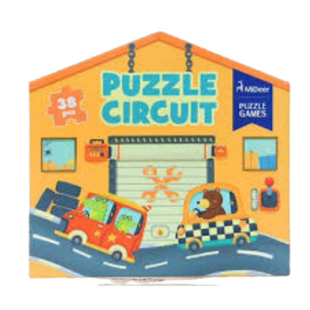 circuitpuzzle