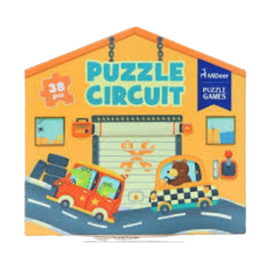 circuitpuzzle