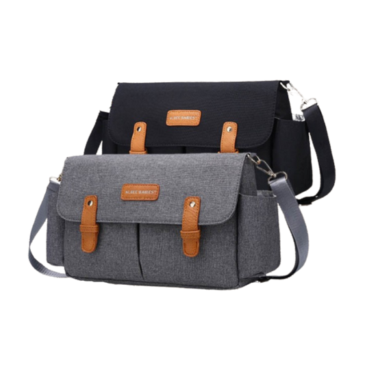 diaperstrollerbag
