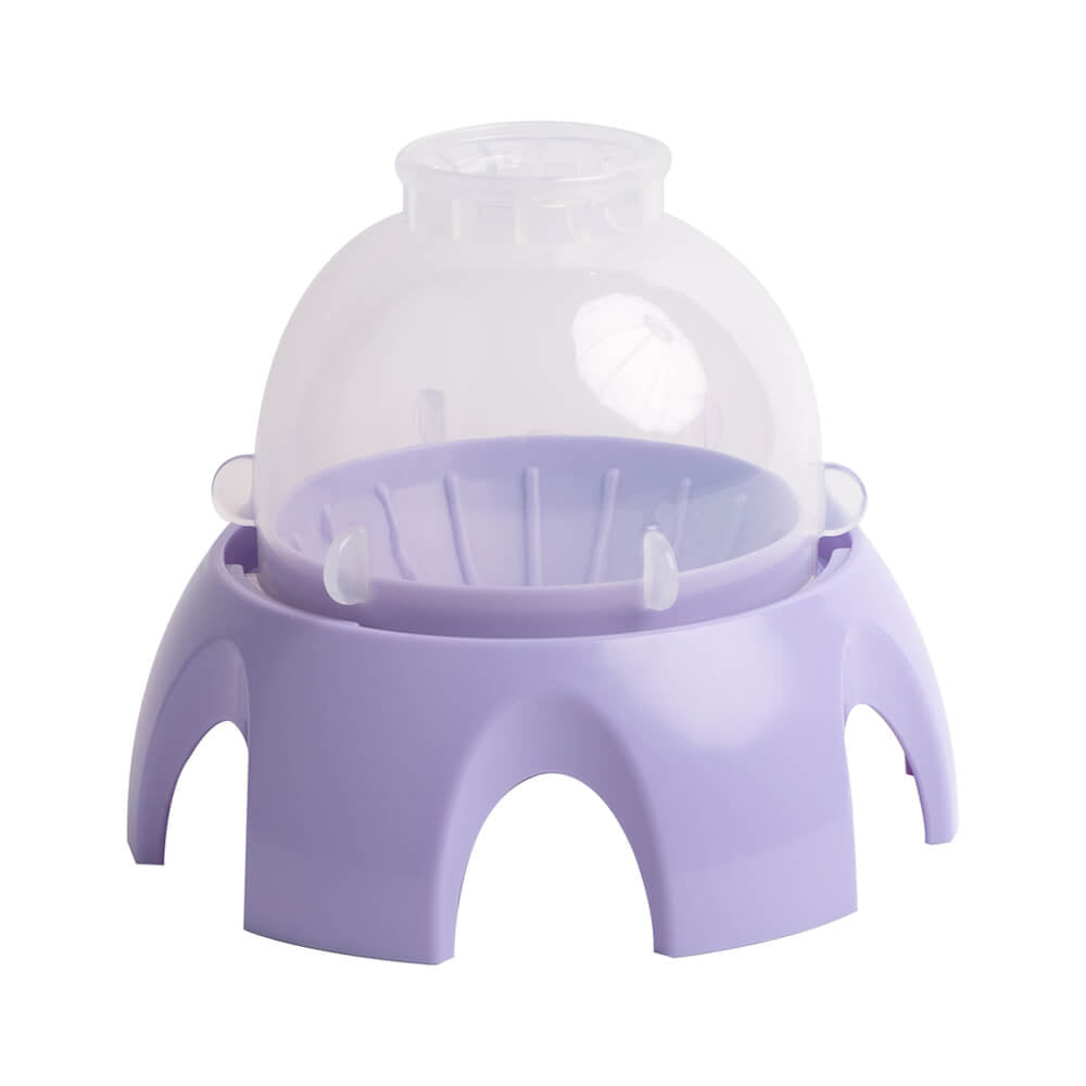 Doctor Squish Mini Squishy Maker - The Chaos Emporium