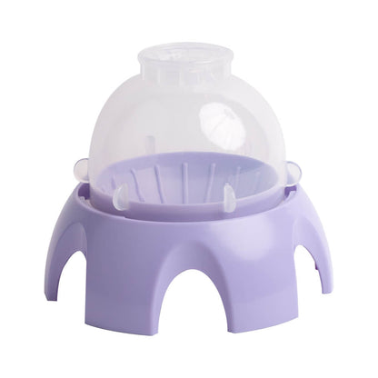 Doctor Squish Mini Squishy Maker - The Chaos Emporium