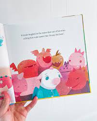 A Different Dragon by Nick Gill