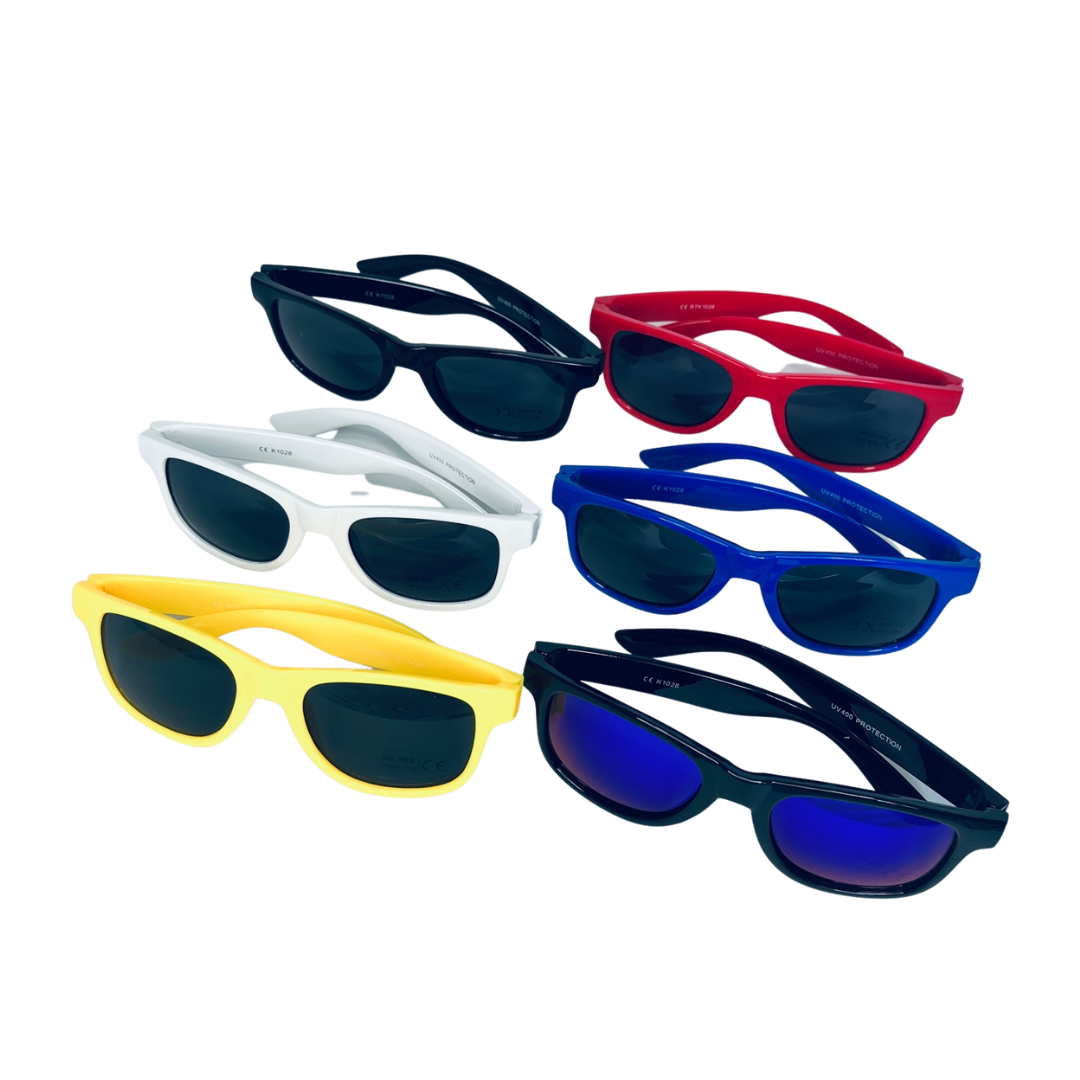 Kids Sunglasses