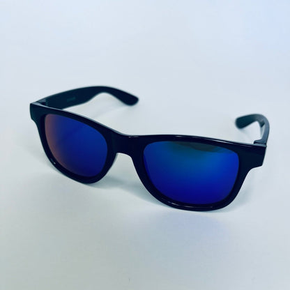 Kids Sunglasses - The Chaos Emporium