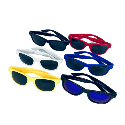 Kids Sunglasses - The Chaos Emporium