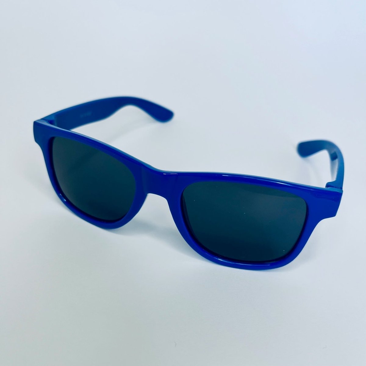 Kids Sunglasses - The Chaos Emporium