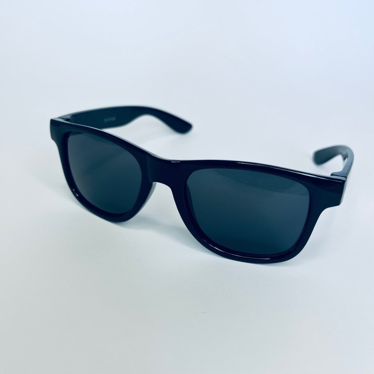 Kids Sunglasses - The Chaos Emporium