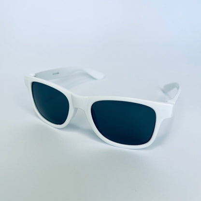Kids Sunglasses - The Chaos Emporium