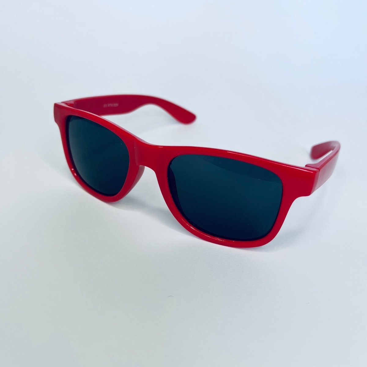 Kids Sunglasses - The Chaos Emporium