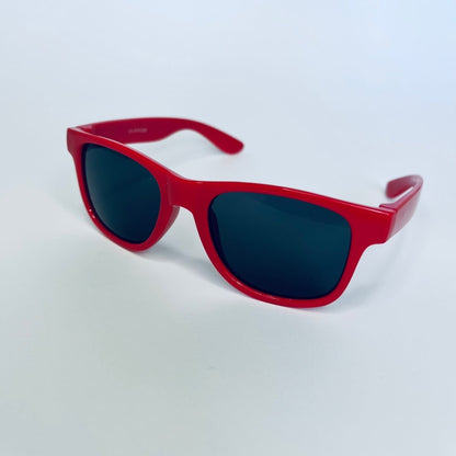 Kids Sunglasses - The Chaos Emporium