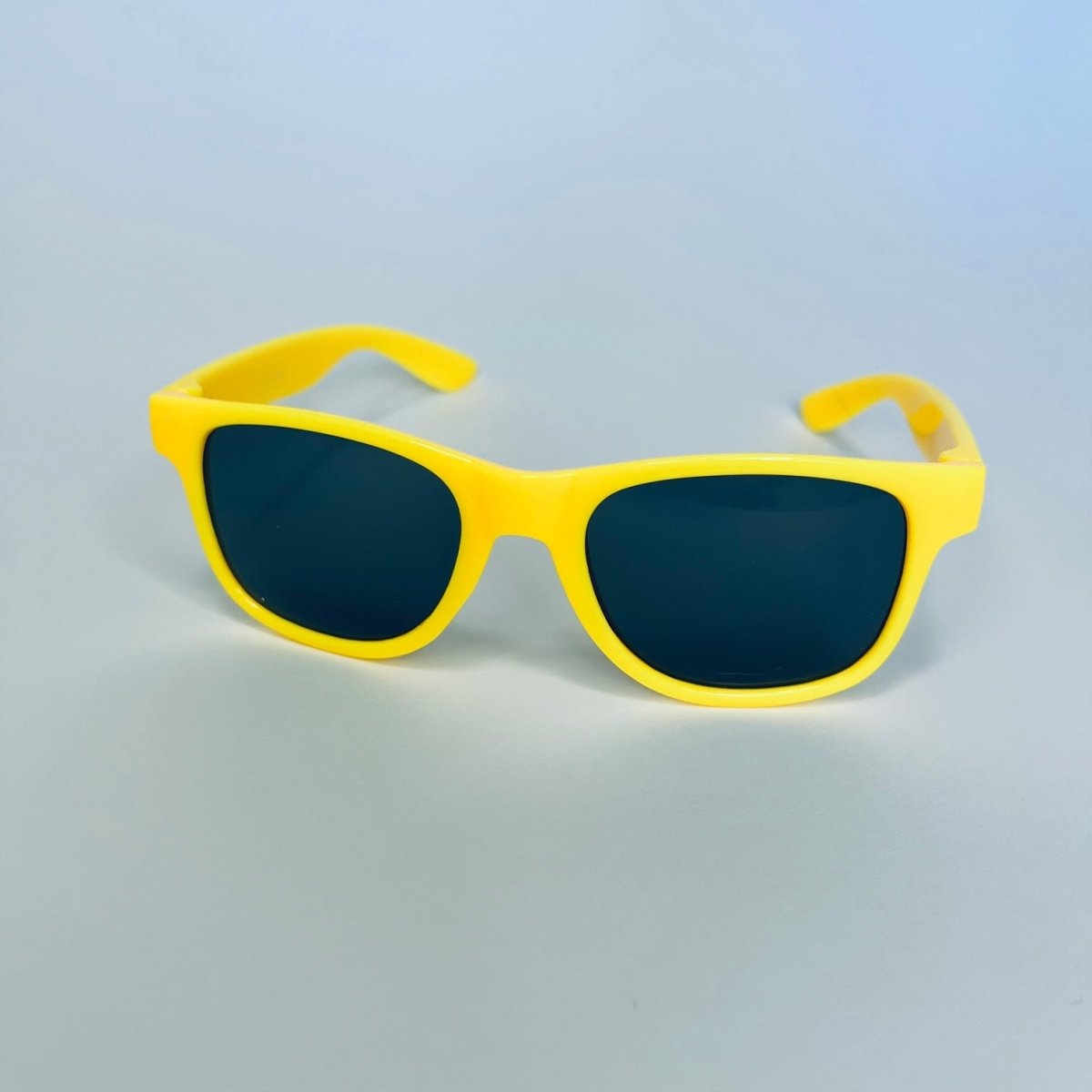 Kids Sunglasses - The Chaos Emporium