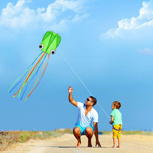 Kites