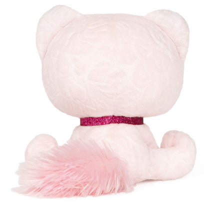P'Lushes Pets - Secret Garden Collection - April Fiore - The Chaos Emporium