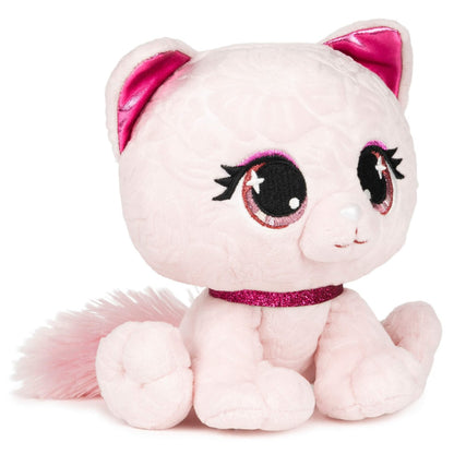P'Lushes Pets - Secret Garden Collection - April Fiore - The Chaos Emporium