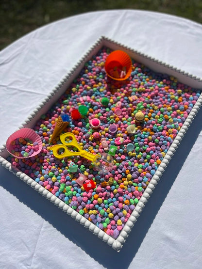 Smarty Tots Accessory Pack - Lolly Land - The Chaos Emporium
