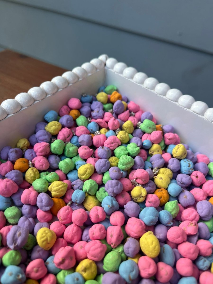 Smarty Tots Sensory Base — Lolly Land - The Chaos Emporium