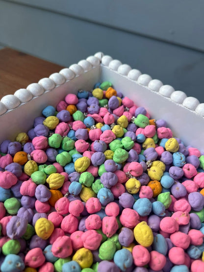 Smarty Tots Sensory Base — Lolly Land - The Chaos Emporium