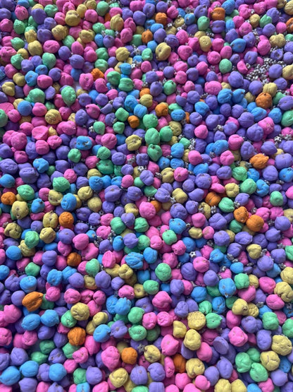 Smarty Tots Sensory Base — Lolly Land - The Chaos Emporium