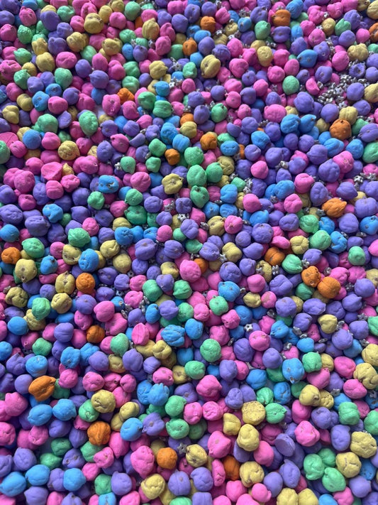 Smarty Tots Sensory Base — Lolly Land - The Chaos Emporium