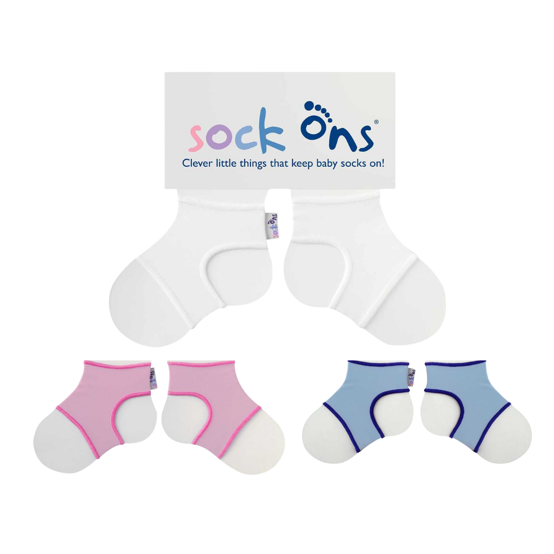 sockons